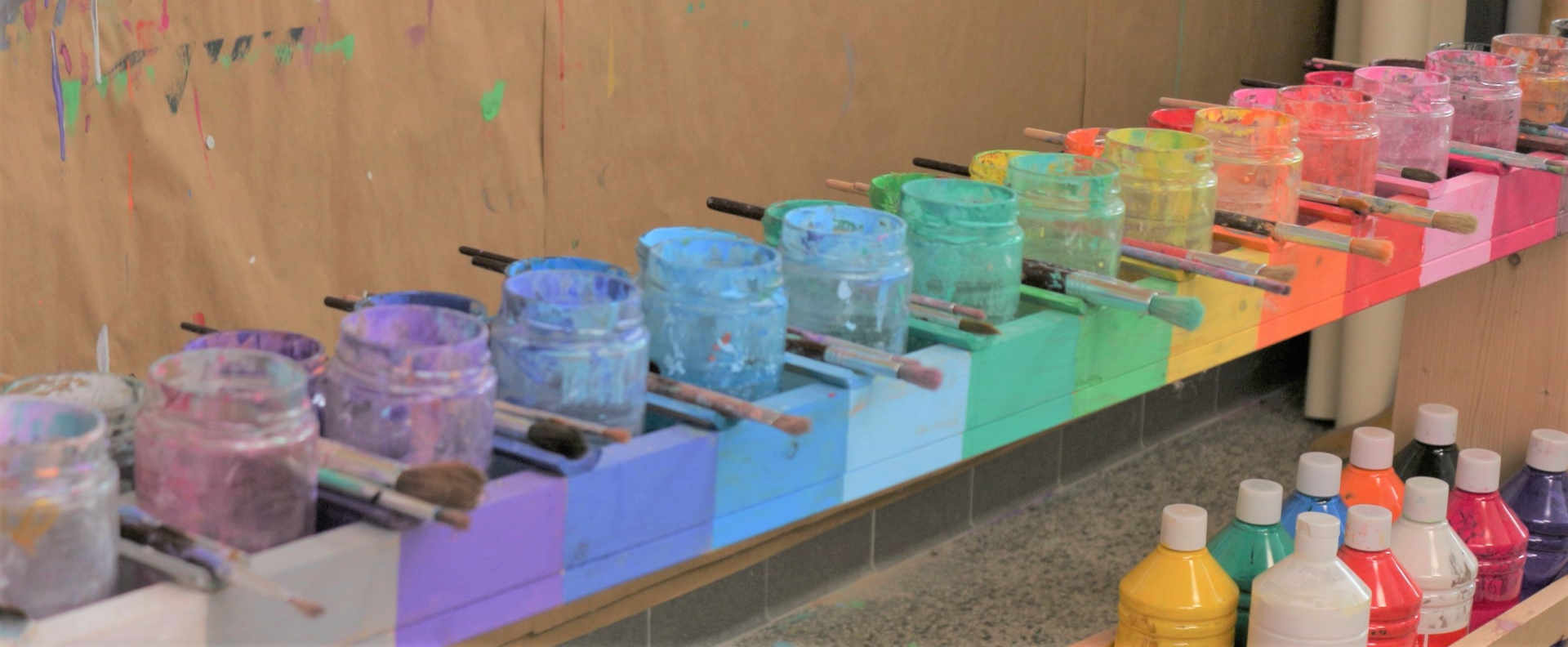 farbwagen farbpalette