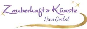 Kunst Onlineshop und Malkurse in Großhansdorf Logo