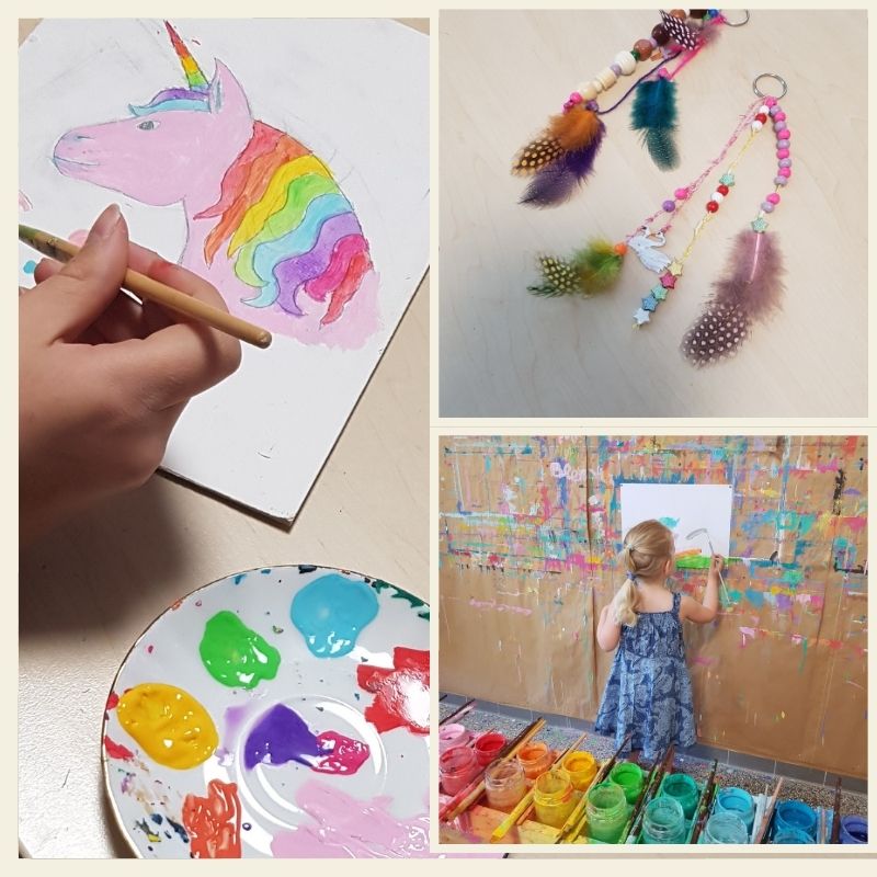 kreativ kurse zauberhafte kuenste kreativ kurse zauberhafte kuenste